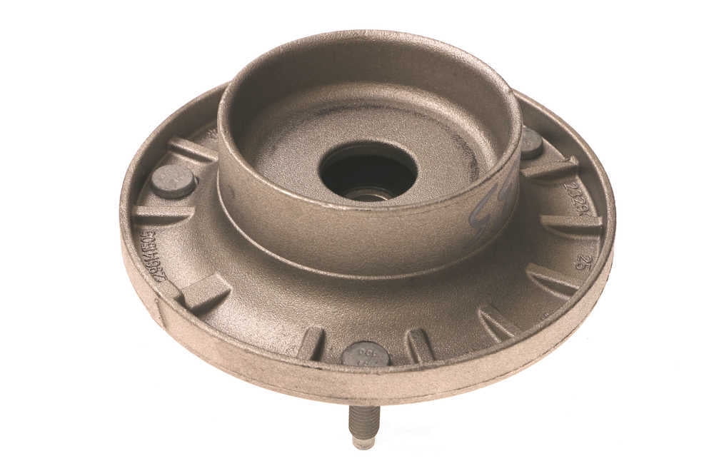 Sachs 803 292 Shock Mount