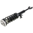 thumbnail image 1 of For BMW 528i 535i Front Right Passenger Side Strut Assembly - BuyAutoParts, 1 of 8