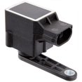 thumbnail image 1 of For BMW 528i 540i 323i M3 330xi 325xi 745Li Suspension Ride Height Sensor - BuyAutoParts, 1 of 6