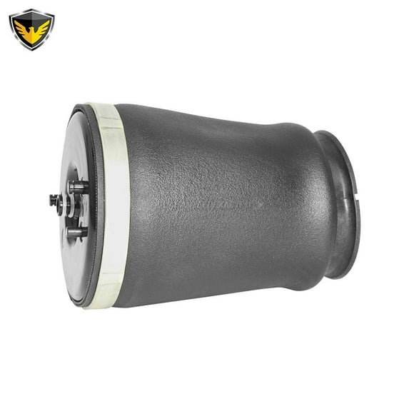 For BMW 528i 540i 525i Duralo Rear Right Air Spring