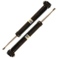 thumbnail image 1 of For BMW 528i 540i & 525i Pair Bilstein B4 Rear Shocks Struts - BuyAutoParts, 1 of 5
