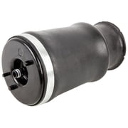 For BMW 528i 540i & 525i Rear Right Passenger Side Air Suspension Spring - BuyAutoParts