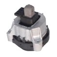 thumbnail image 1 of For BMW 530i 530e X3 X4 Engine Mount - BuyAutoParts, 1 of 3