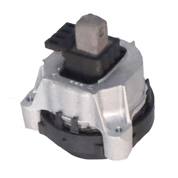 For BMW 530i 530e X3 X4 Engine Mount - BuyAutoParts