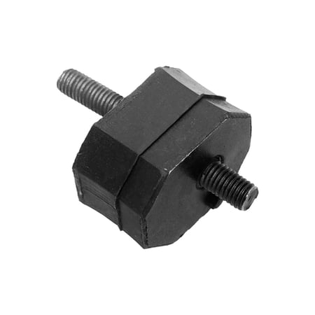 For BMW 530i 630CSi 533i 633CSi Trans Mount - BuyAutoParts