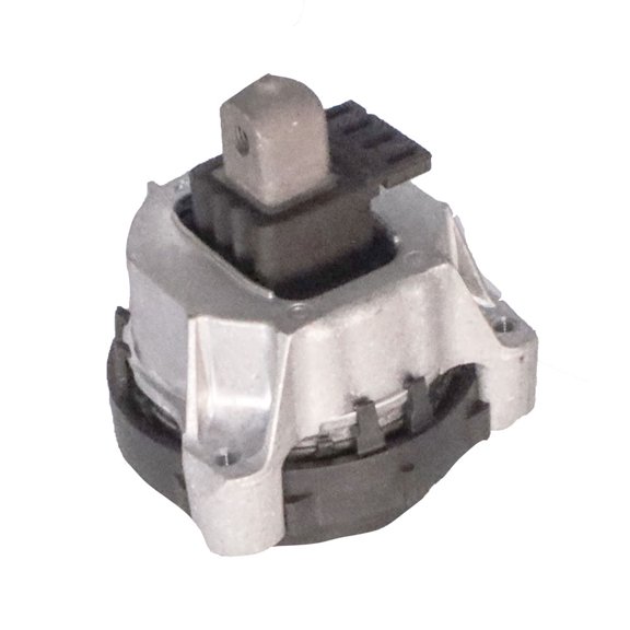 For BMW 530i X4 X3 530e Engine Mount - BuyAutoParts