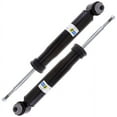 thumbnail image 1 of For BMW 530xi 535i xDrive Pair Bilstein B4 Rear Shocks Struts - BuyAutoParts, 1 of 5