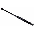 thumbnail image 1 of For BMW 535i 2008 2009 2010 Hood Lift Passenger Side or Driver Side | BM1237111 | 51237008745, 1 of 2