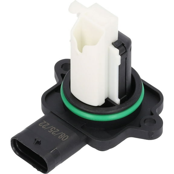 For BMW 535i GT 2010 Mass Air Flow Sensor Probe - BuyAutoParts