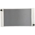 thumbnail image 1 of For BMW 535xi & 535i xDrive E60 2008 2009 2010 Radiator - BuyAutoParts, 1 of 4