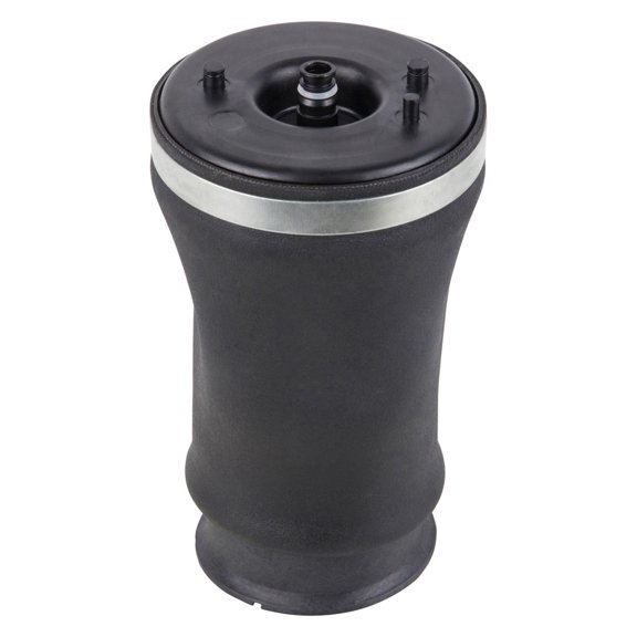 For BMW 540i 2000 2001 2002 2003 Duralo Rear Left Driver Air Spring