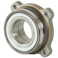 thumbnail image 1 of For BMW 540i 525i 530i 525xi & 530xi New Rear Wheel Hub Repair Kit - BuyAutoParts, 1 of 4