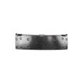 thumbnail image 1 of For BMW 550i/530xi 2006 2007 License Plate Bracket | Front | Replacement For BM1068104 | 51117111743, 1 of 4