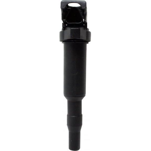For BMW 550i / 550i xDrive Ignition Coil 2010-2016 | 12 Voltage | Coil-on-Plug Design
