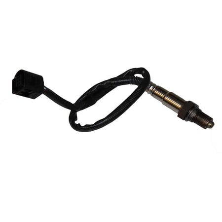 For BMW 550i 650i 750i 750Li 760i M6 X5 X6 Mini Cooper Countryman O2 Sensor - Buyautoparts