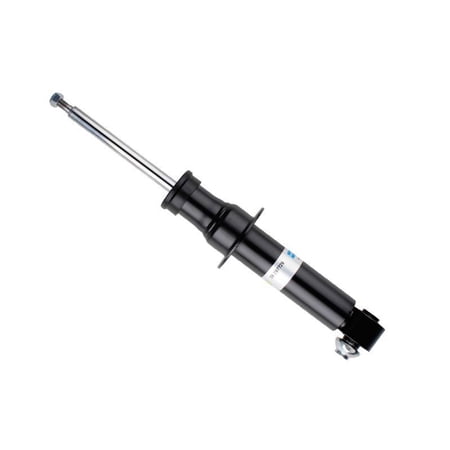 For BMW 650i 2012-2018 Bilstein Rear B4 Shock Absorber