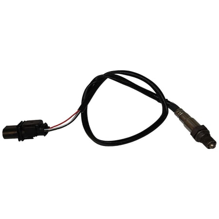 For BMW 650i 750i 760Li M5 M6 X5 Mercedes G550 ML450 Mini Cooper O2 Sensor - Buyautoparts