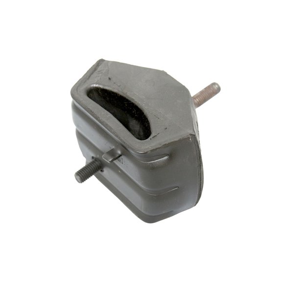 For BMW 735i 1985 1986 1987 Engine Mount - BuyAutoParts