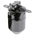 thumbnail image 1 of For BMW 735i 735iL 750iL 525i 535i 750iL A/C AC Accumulator / Receiver Drier - BuyAutoParts, 1 of 3