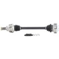 thumbnail image 1 of For BMW 740i 2000 2001 Rear Right CV Axle Shaft - BuyAutoParts, 1 of 7