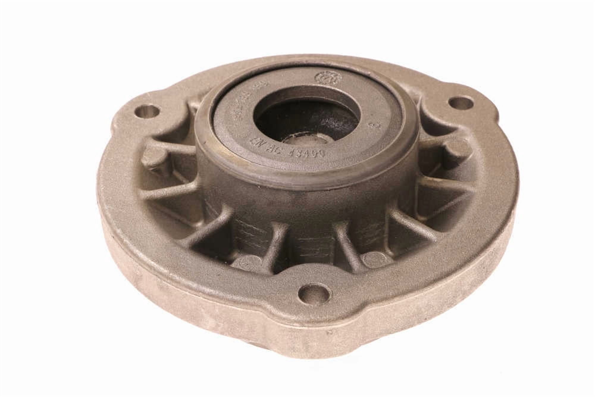 Sachs 803 269 Shock Mount