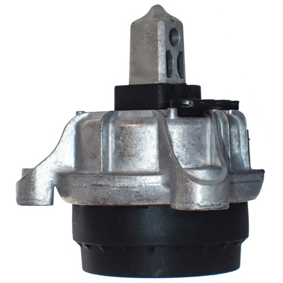 For BMW 740i 535i 640i 528i Engine Mount - BuyAutoParts