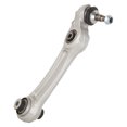 thumbnail image 1 of For BMW 740i 740Li 750i 750Li 760Li Alpina Front Right Passenger Side Lower Control Arm - BuyAutoParts, 1 of 4