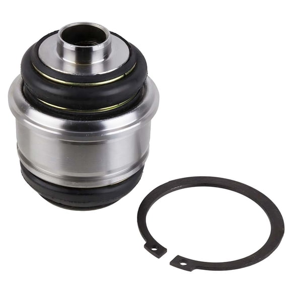 For BMW 740i 740iL 750iL 528i M5 X5 Z8 & 530i New Rear Ball Joint - BuyAutoParts