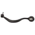 thumbnail image 1 of For BMW 740i 740iL 750iL Front Right Passenger Side Upper Control Arm - BuyAutoParts, 1 of 4