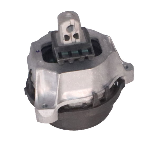 For BMW 740i 840i 540i Engine Mount - BuyAutoParts