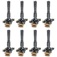 thumbnail image 1 of For BMW 740iL 840Ci 540i X5 Z8 740i M5 Complete Ignition Coil Set - BuyAutoParts, 1 of 4