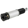 thumbnail image 1 of For BMW 745i & 745Li 2002 2003 2004 2005 Rear Right Passenger Shock Absorber - BuyAutoParts, 1 of 7
