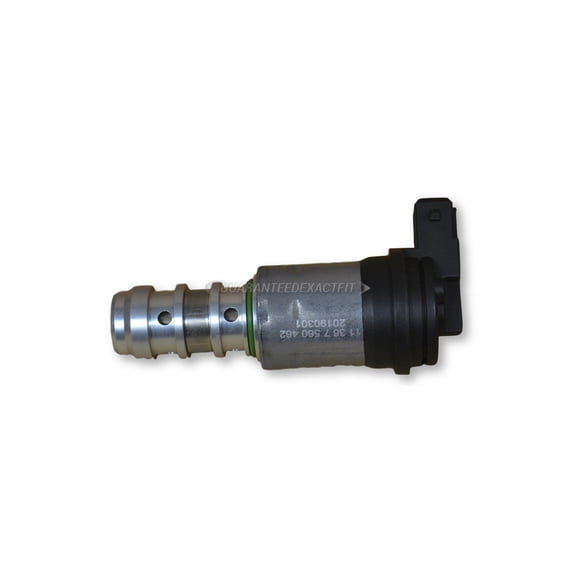 For BMW 745i 745Li 2002 Variable Valve Timing Solenoid - BuyAutoParts