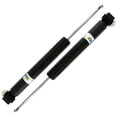 thumbnail image 1 of For BMW 745i 745Li 750i 750Li Pair Bilstein B4 Rear Shocks Struts - BuyAutoParts, 1 of 5