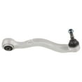 thumbnail image 1 of For BMW 745i 745Li 760Li 760i 645Ci 650i Front Right Passenger Side Upper Control Arm - BuyAutoParts, 1 of 4