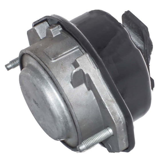 For BMW 745i 750i 745Li 750Li Alpina B7 Engine Mount - BuyAutoParts