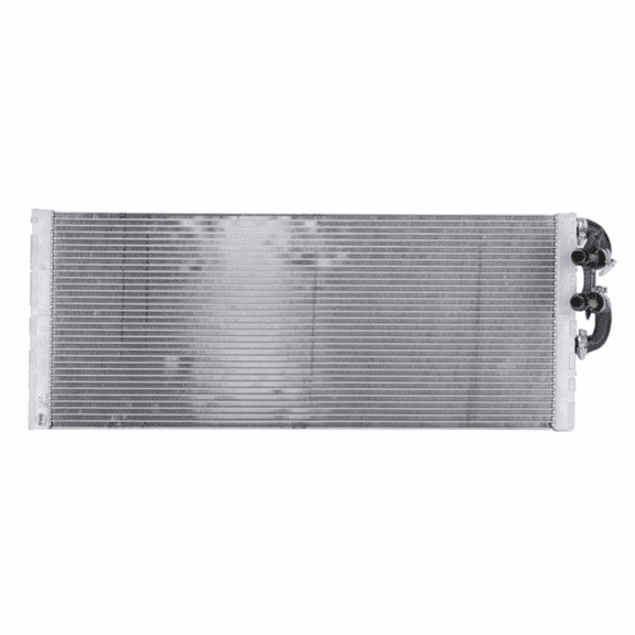 For BMW 750Li/760Li 2009-2015 Intercooler | F01 | 4.4L | 17117576827 | BM3012105