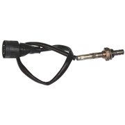 For BMW 750iL 850i 850ci 850csi New O2 Sensor - Buyautoparts