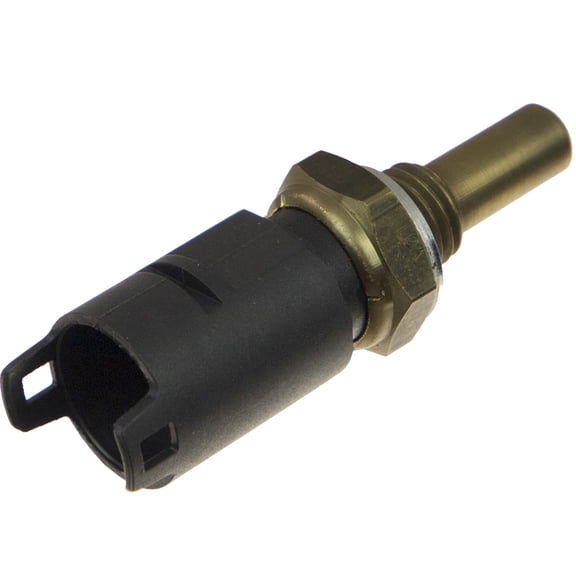 Land Rover Discovery Sport Engine Coolant Temperature Sensor