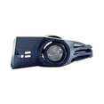 thumbnail image 1 of For BMW 760i 2004 2005 Driver Side Fog Light | BM2592132 | 63178379683, 1 of 2