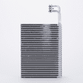 thumbnail image 1 of For BMW 760i/760Li Evaporator 2003 04 05 06 07 2008 | Tube and Fin | 64119134628, 1 of 5