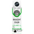 thumbnail image 1 of For BMW (A25 - Astro Black Metallic) Exact Match Aerosol Spray Touch Up Paint - Pick Your Color, 1 of 7