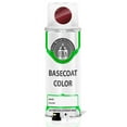 thumbnail image 1 of For BMW (A82 - Vermillion Red Metallic) Exact Match Aerosol Spray Touch Up Paint - Pick Your Color, 1 of 7