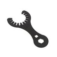 thumbnail image 1 of For BMW Airhead Boxer R80 R100 /5 /6 /7 R45 R65 Exhaust Wrench Tool Motorcycle Accessories Nut Wrench, 1 of 16