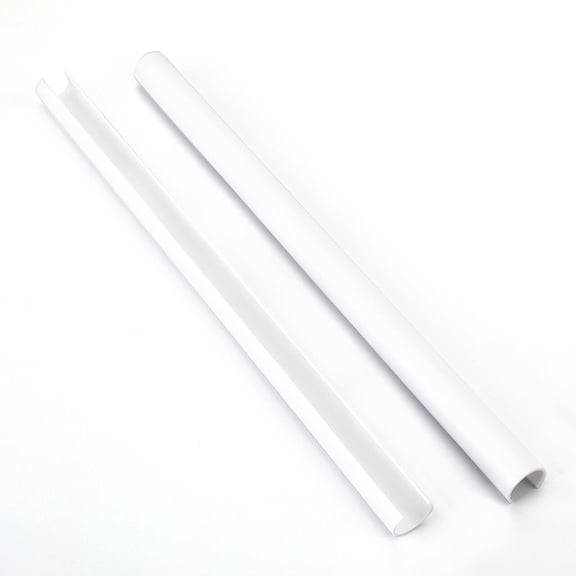 For BMW Car Front Grille Trim Strips Grill V-Brace For BMW E60 E65 E66 Car Trim Strips Blue, Orange, Red, Yellow,White, Green