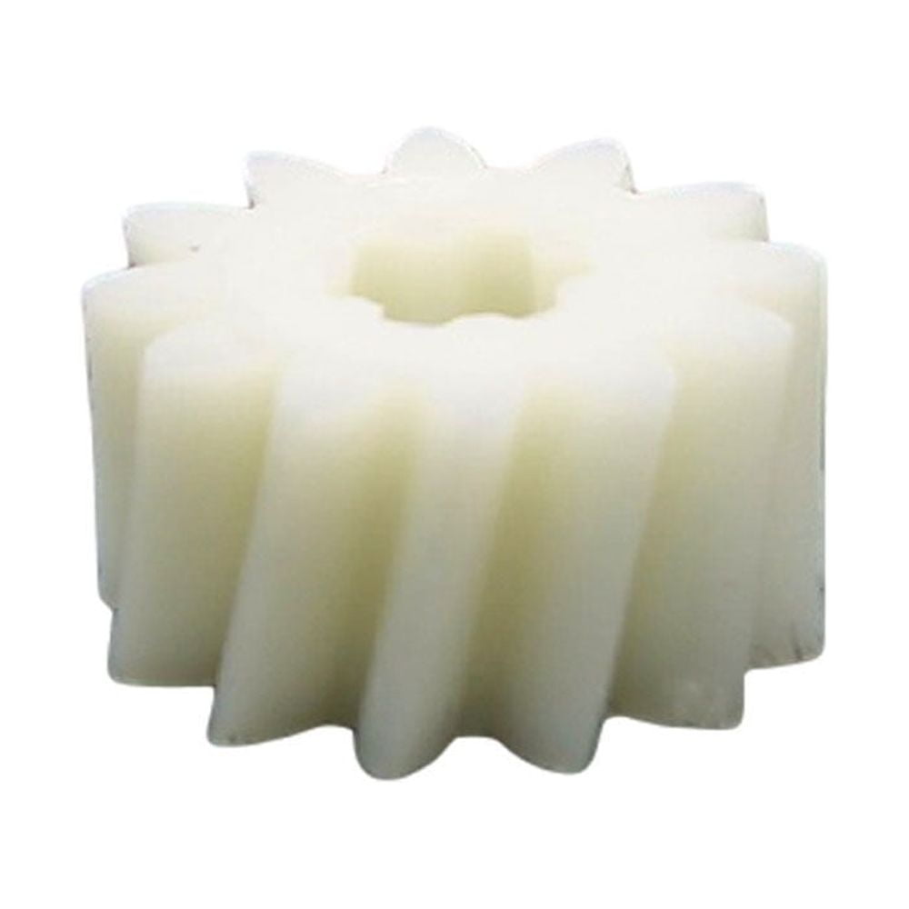 For BMW E36 Reclining Seat Gear (White) 320i 325i M3 Replacement Repair ...