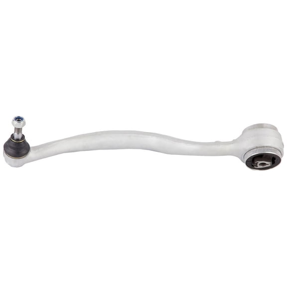 For BMW E39 540i & M5 Front Left Driver Side Lower Control Thrust Arm Rear Position - BuyAutoParts