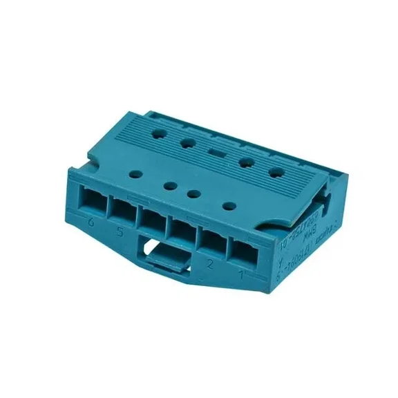 For BMW E39 E46 E53 E90 Connector Socket For Bulb Carrier Genuine Brand New