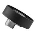 thumbnail image 1 of For BMW E46 325 330 E39 528 530 E53 X5 Belt Tensioner Idler Pulley 11287841228, 1 of 3