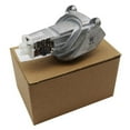 thumbnail image 1 of For BMW F10 F11 F18 LCI 5 Series 528i LED Angel Eye Light Module Diode Bulb Lamp, 1 of 3